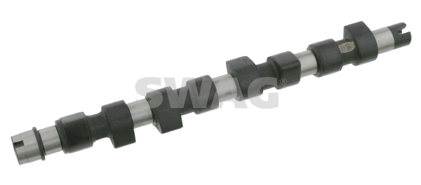 Camshaft (70 92 4701)