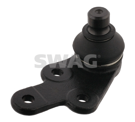 Ball Joint (50 93 2094)