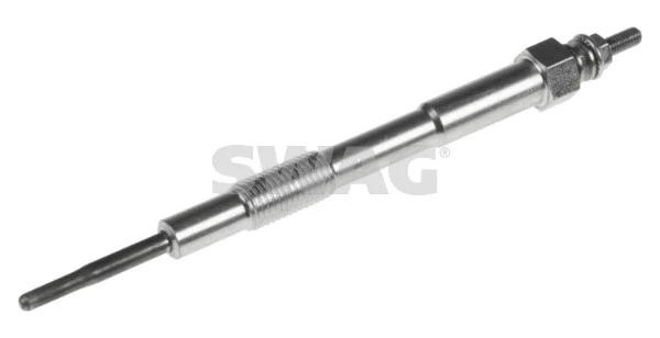 Glow Plug (33 10 3405)