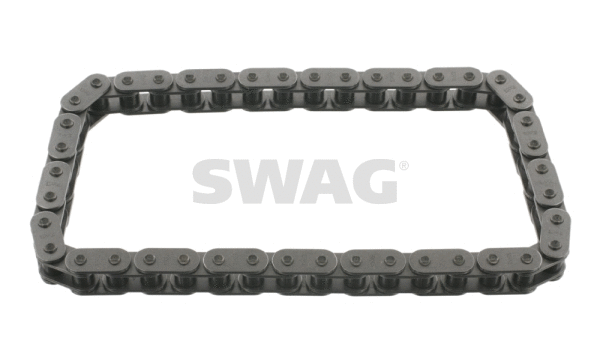 Chain, oil pump drive (99 11 0004)