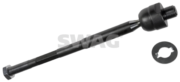 Inner Tie Rod (81 94 8239)