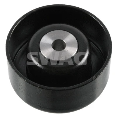 Deflection/Guide Pulley, timing belt