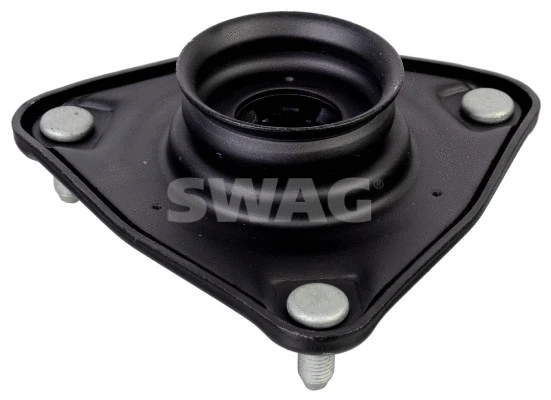 Suspension Strut Support Mount