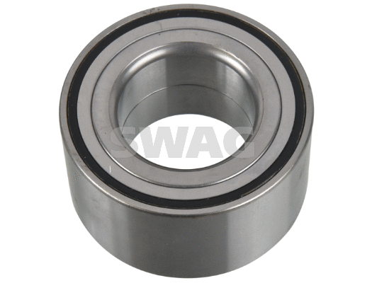 Wheel Bearing