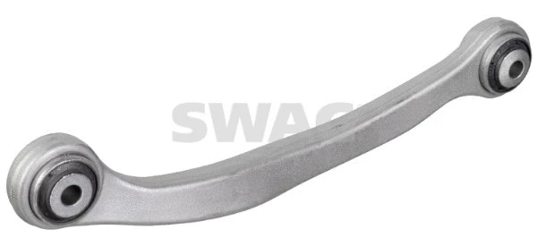 Rod/Strut, wheel suspension