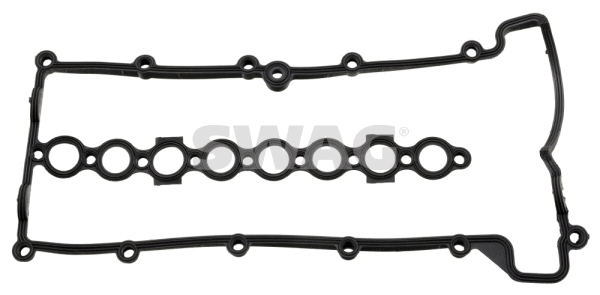 Gasket, cylinder head cover (20 92 6028)
