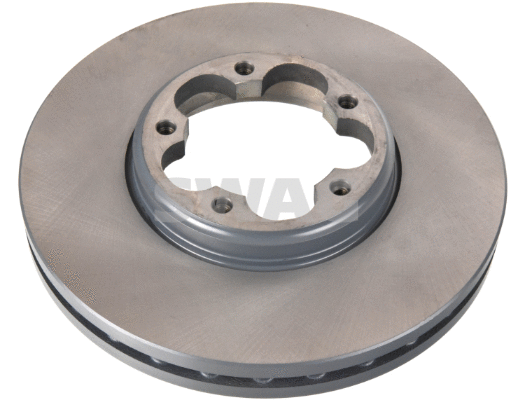 Brake Disc (33 10 2209)