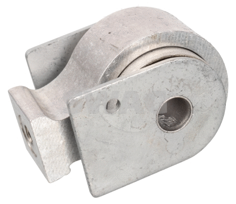 Mounting, differential (10 92 9802)