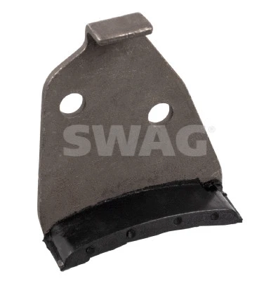 Rail, oil pump drive chain (33 10 5427)