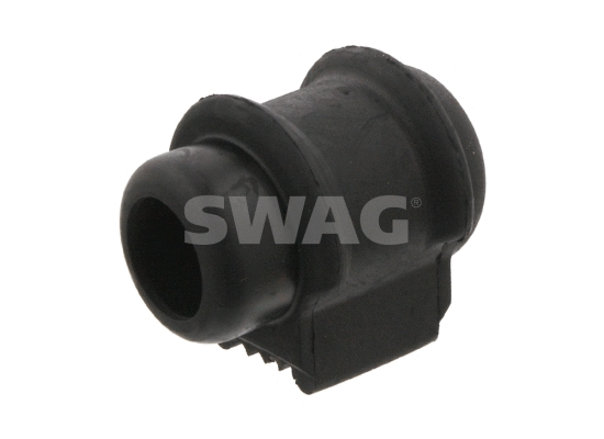 Mounting, stabiliser bar (60 79 0006)