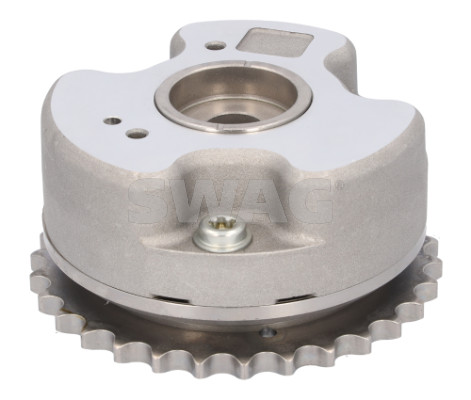 Camshaft Adjuster (33 10 9012)