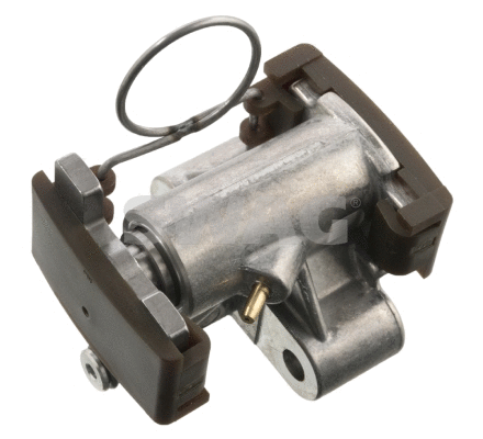 Tensioner, timing chain (20 10 0012)