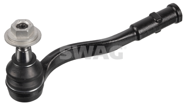Tie Rod End (30 10 8890)