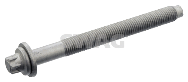 Cylinder Head Bolt (70 91 5701)