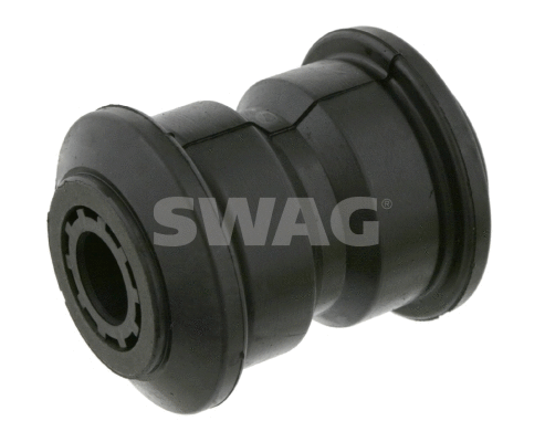 Bush, spring eye (10 92 3479)