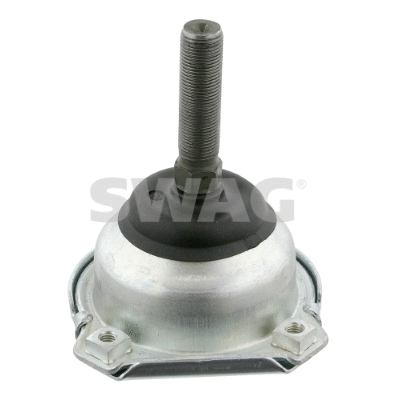 Repair kit, supporting/ball joint (10 78 0013)