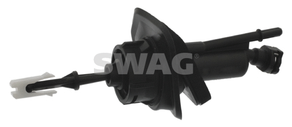 Master Cylinder, clutch (50 93 4994)