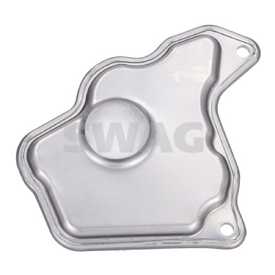 Hydraulic Filter Kit, automatic transmission