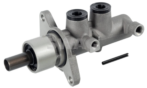Brake Master Cylinder (33 10 0685)