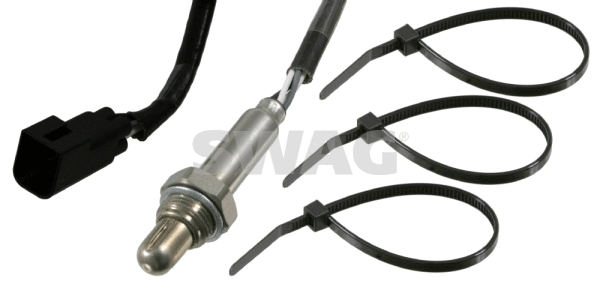 Lambda Sensor (50 92 1381)