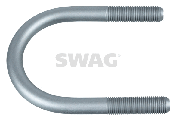 Spring Clamp (10 94 5456)