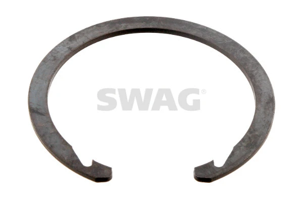 Circlip (33 10 8134)