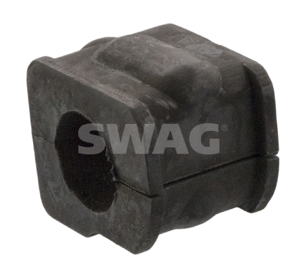 Mounting, stabiliser bar (30 61 0019)