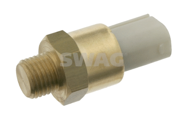 Temperature Switch, radiator fan (20 92 1832)