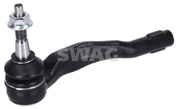 Tie Rod End (33 10 8828)