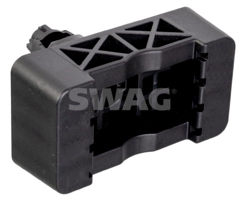 Lift Point Pad, jack