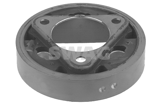 Vibration Damper, propshaft (10 87 0032)