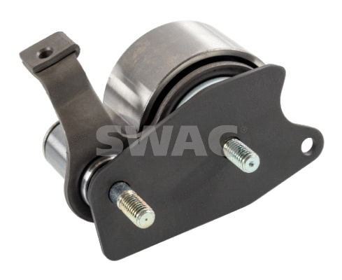 Tensioner Pulley, timing belt