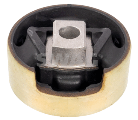 Holder, engine mounting system (33 10 0843)