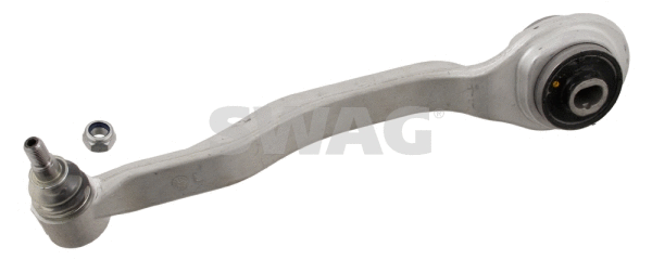 Control/Trailing Arm, wheel suspension (10 92 7882)