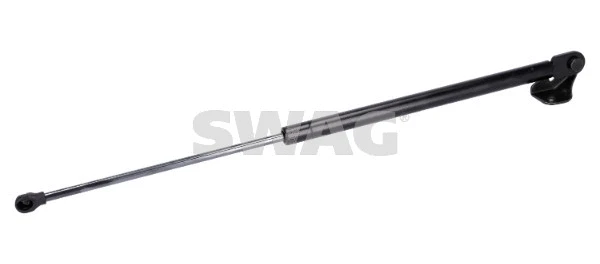 Gas Spring, boot/cargo area (33 10 5272)