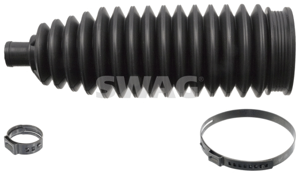 Bellow Kit, steering (62 10 2346)