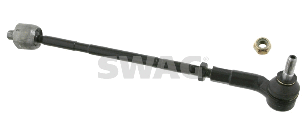Tie Rod (32 92 6099)