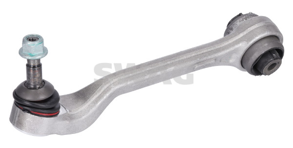 Control/Trailing Arm, wheel suspension (33 10 9163)