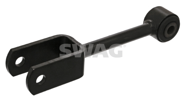 Link/Coupling Rod, stabiliser bar (10 94 7723)