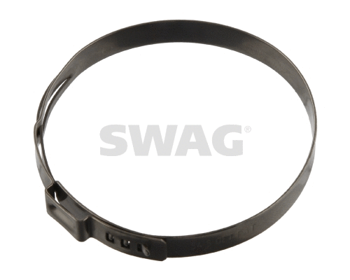 Clamping Clip (12 93 4944)