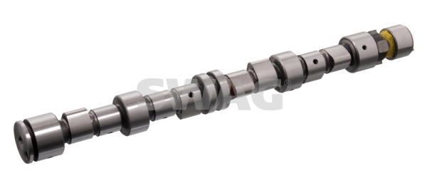 Camshaft (40 91 8505)