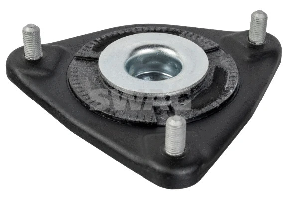 Suspension Strut Support Mount (33 10 6275)