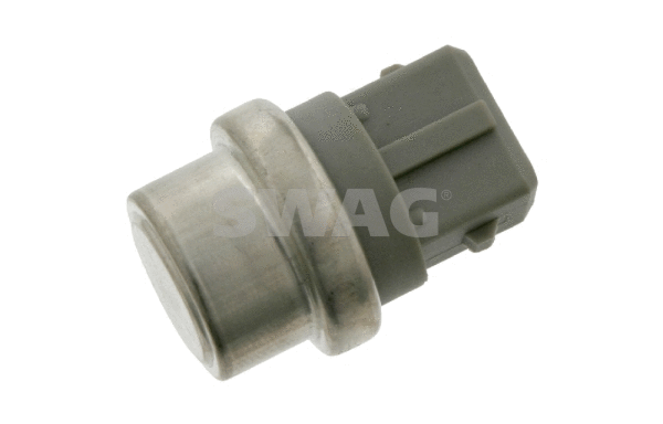 Temperature Switch, intake manifold preheating (30 91 8648)