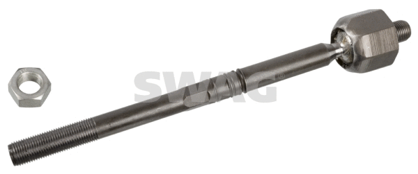 Inner Tie Rod (10 10 6212)