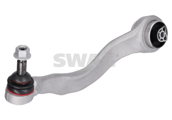 Control/Trailing Arm, wheel suspension (33 10 7749)