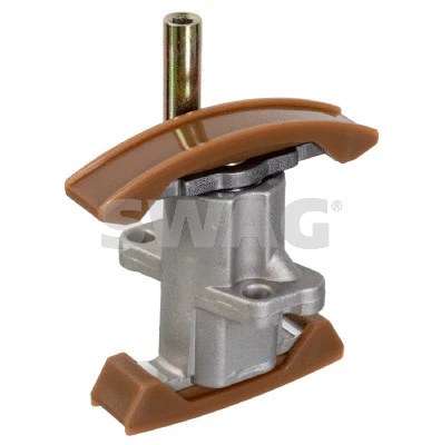 Tensioner, timing chain (33 10 4551)