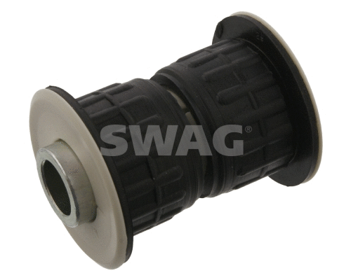 Bushing, leaf spring (37 93 5497)