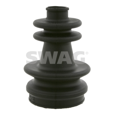 Bellow, drive shaft (50 90 5643)