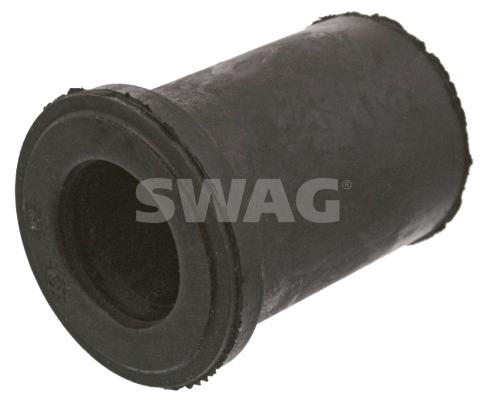 Bushing, leaf spring (81 94 2907)