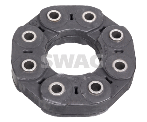 Joint, propshaft (10 10 1771)